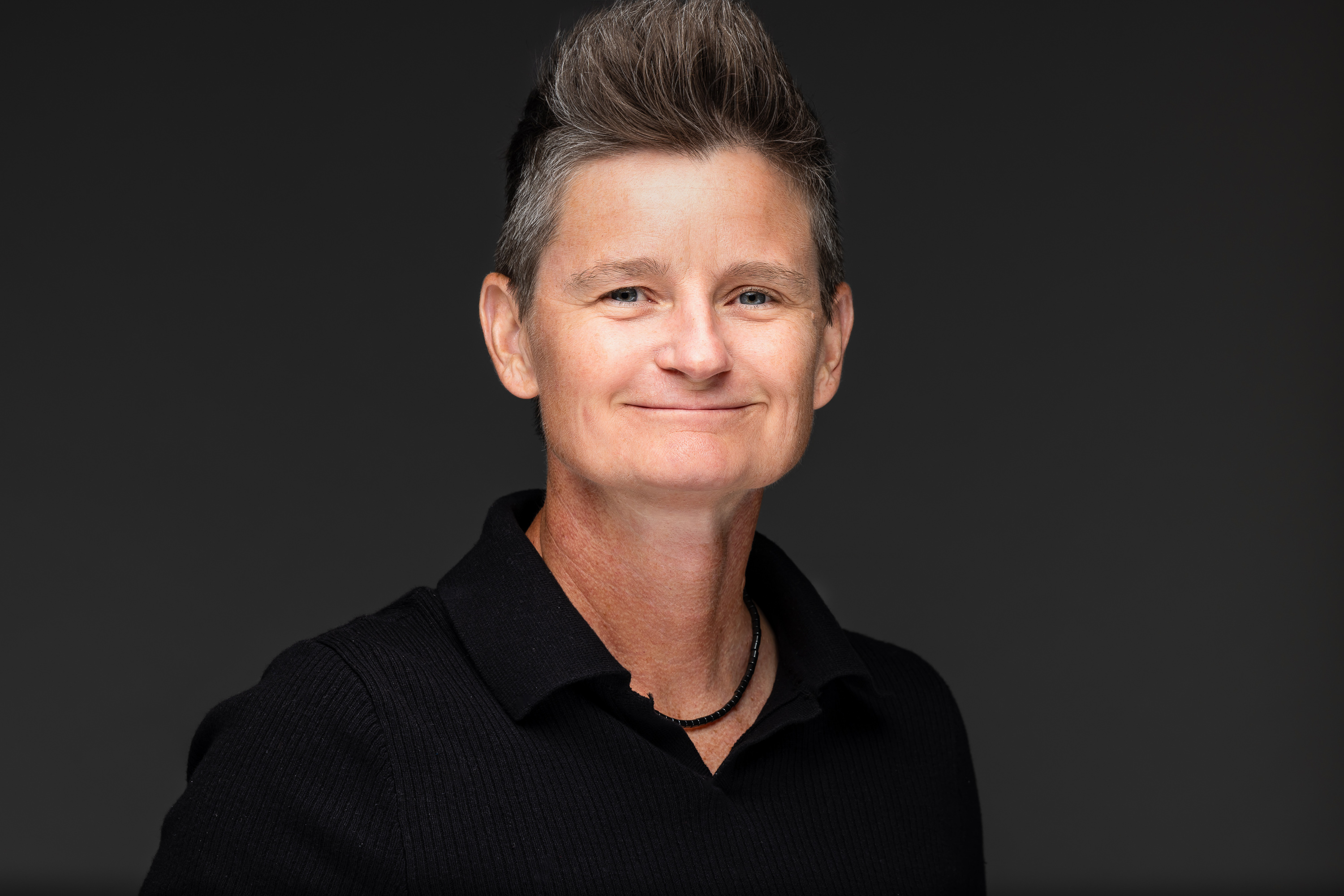 Photo of owner - Laura McChesney